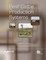 Beef Cattle Production Systems