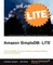 Amazon Simpledb