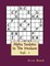 Alpha Sudoku In The Medium Vol. 1