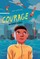 Courage