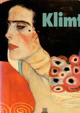 Klimt (1998)