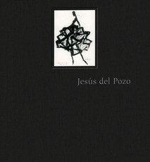 JesÃºs del Pozo
