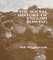 The Social History of English Rowing