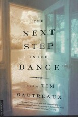 The Next Step in the Dance