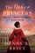 The Other Princess