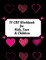 TF CBT Workbook for Kids, Teen and Children