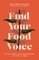 Find Your Food Voice