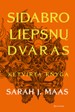 Dyglių ir rožių dvaras
