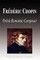 Frdric Chopin - Polish Romantic Composer (Biography)