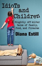 Idiots and Children