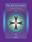 Art of Number, Teacher's Manual