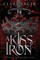 A Kiss of Iron