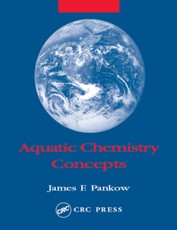 Aquatic Chemistry Concepts