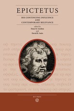 Epictetus