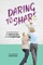 Daring to Share
