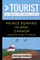 Greater Than a Tourist - Prince Edward Island Canada