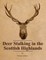 Deer Stalking in the Scottish Highlands