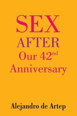 Sex After Our 42nd Anniversary