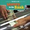 Money in the Bank