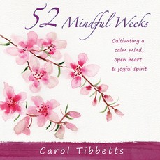 52 Mindful Weeks