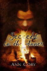 Secrets In the Annex