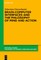 Brain-Computer Interfaces and the Philosophy of Mind and Action