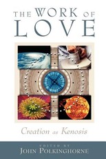 The Work of Love