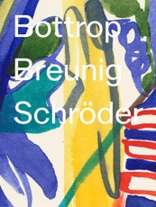 Bottrop, Breunig, Schröder - 20:15