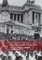 The Cambridge Companion to Music and Fascism