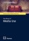 Handbook of Media Use