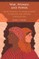 War, Women, and Power