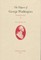 The Papers of George Washington