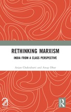 Rethinking Marxism