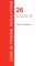 CFR 26, Part 1, Â§Â§ 1.1001 to 1.1400, Internal Revenue, April 01, 2017 (Volume 13 of 22)