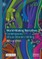 World-Making Narratives