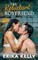 The Reluctant Boyfriend