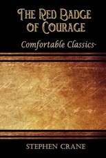 The Red Badge of Courage