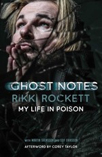 Ghost Notes