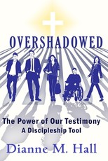 Overshadowed