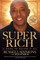 Super Rich