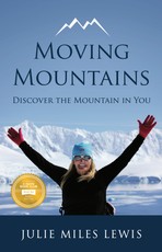 Moving Mountains