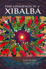 Time Commences in XibalbÃ¡