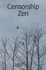 Censorship Zen