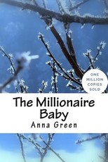 The Millionaire Baby