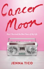 Cancer Moon