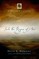 Into the Region of Awe