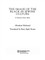 The Image of the Black in Jewish Culture