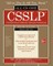 Csslp Certified Secure Software Lifecycle Professional All-In-One Exam Guide, Third Edition