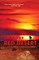 Death in a Red Desert