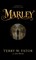 Marley